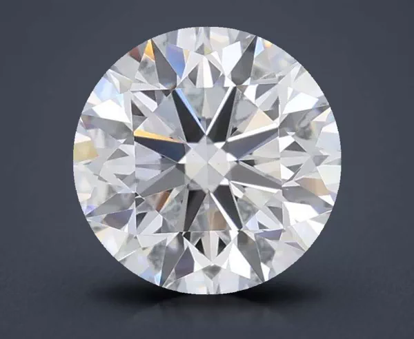 1.13 Carat · E · VS2 excellent Cut