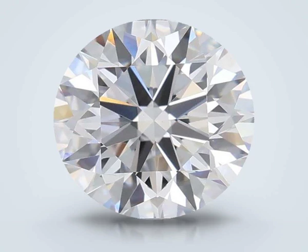 1.13 Carat · E · VS2 excellent Cut