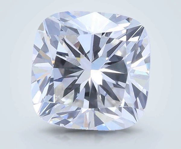 2.35 Carat · H · VS2 very good Cut