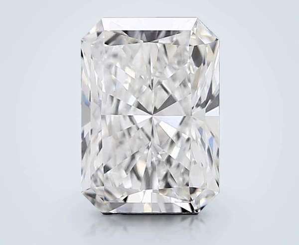 1.82 Carat · F · VVS2 Rare Carat Ideal Cut