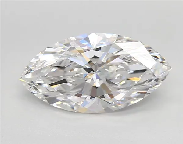 2.47 Carat · D · VVS2 Rare Carat Ideal Cut