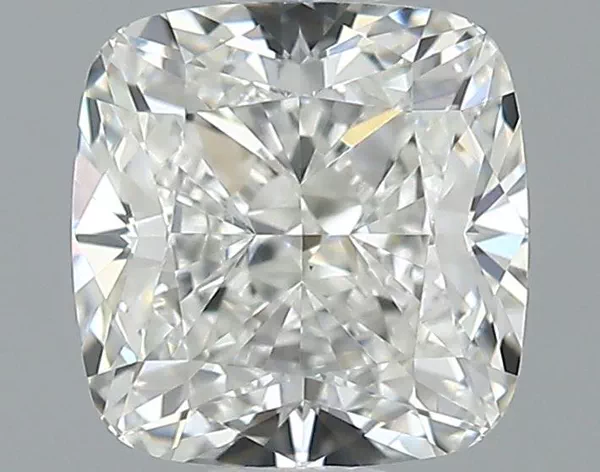0.8 Carat · I · VS1 Rare Carat Ideal Cut