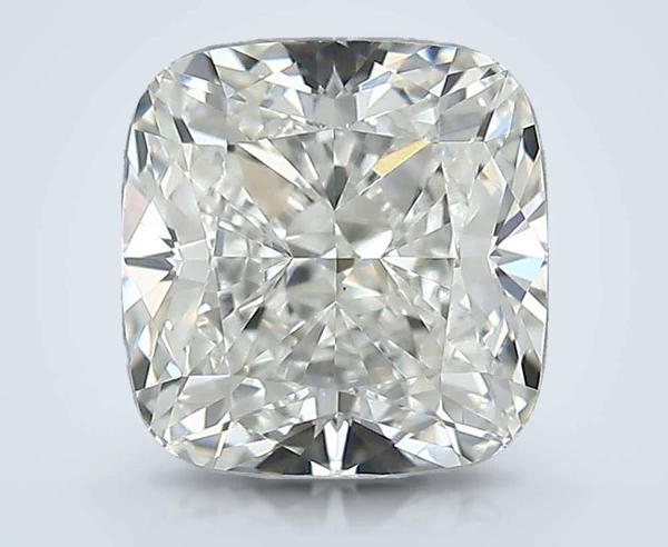 0.8 Carat · I · VS1 Rare Carat Ideal Cut