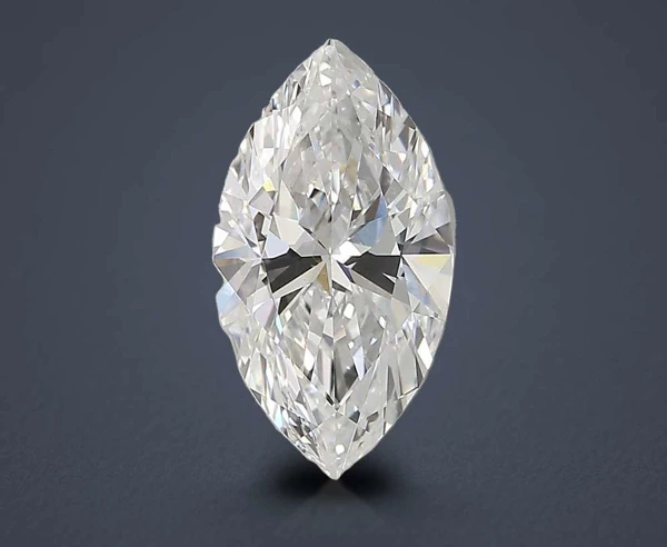 1.98 Carat · D · VS1 Rare Carat Ideal Cut