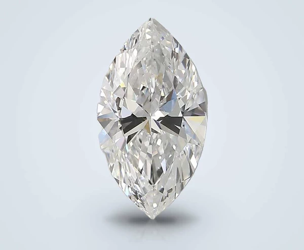 1.98 Carat · D · VS1 Rare Carat Ideal Cut