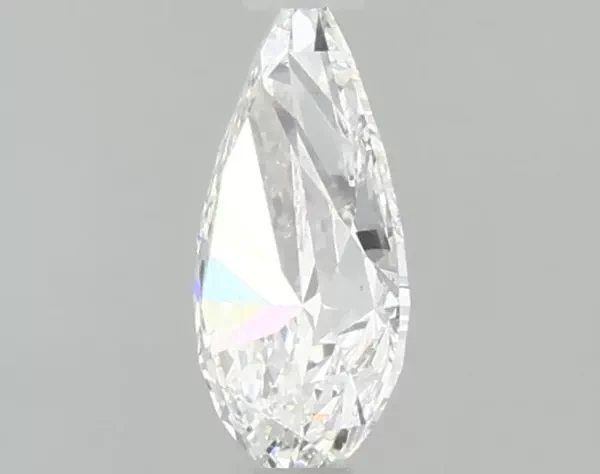 1.11 Carat · E · VS2 Rare Carat Ideal Cut