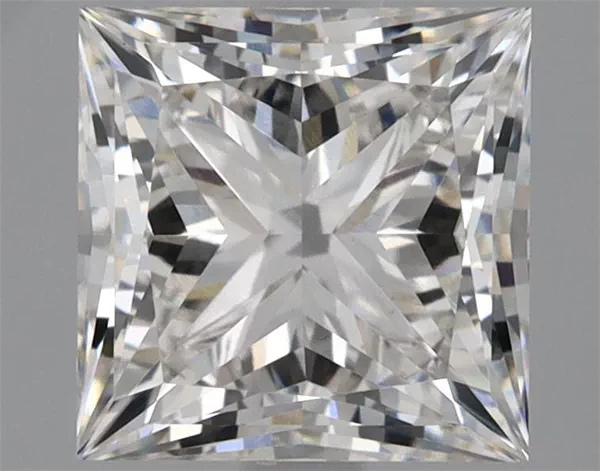 1.59 Carat · G · VVS2 Rare Carat Ideal Cut