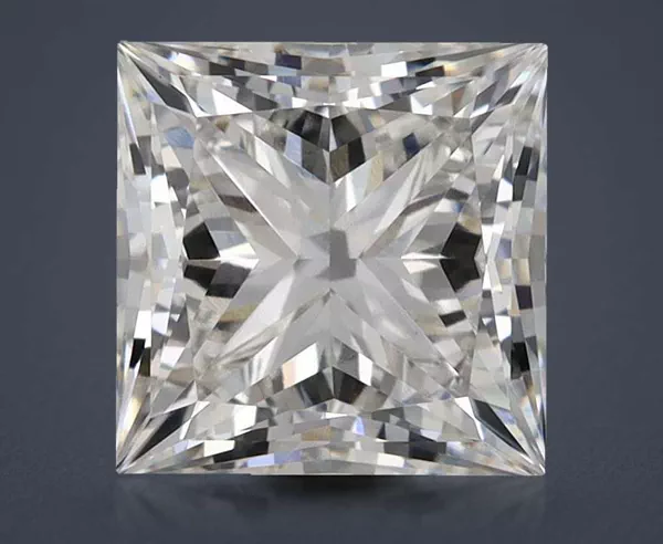 1.59 Carat · G · VVS2 Rare Carat Ideal Cut