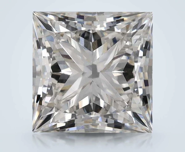 1.59 Carat · G · VVS2 Rare Carat Ideal Cut