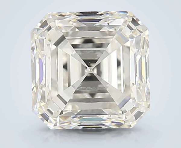 1.31 Carat · J · VS1 very good Cut