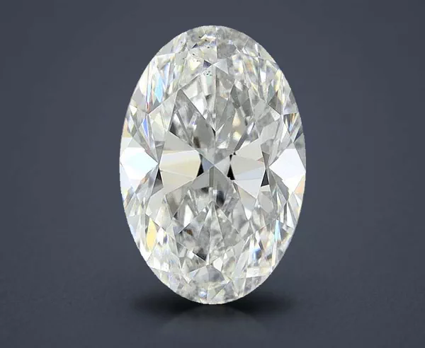 0.7 Carat · E · SI1 very good Cut