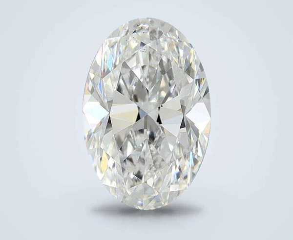 0.7 Carat · E · SI1 very good Cut
