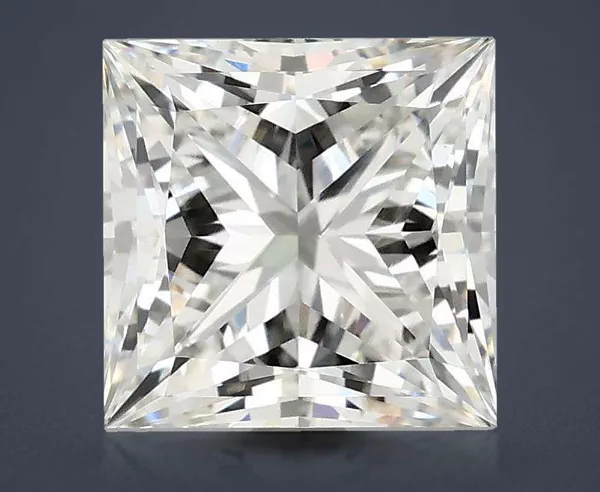 3.04 Carat · F · VVS2 Rare Carat Ideal Cut