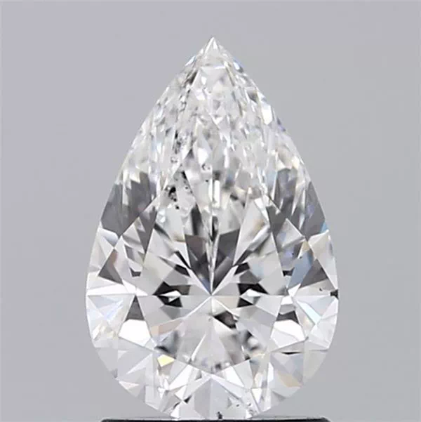 1.19 Carat · E · SI1 Rare Carat Ideal Cut