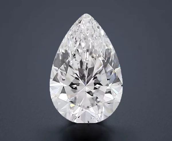 1.19 Carat · E · SI1 Rare Carat Ideal Cut