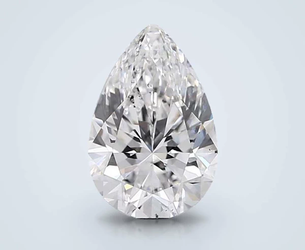 1.19 Carat · E · SI1 Rare Carat Ideal Cut