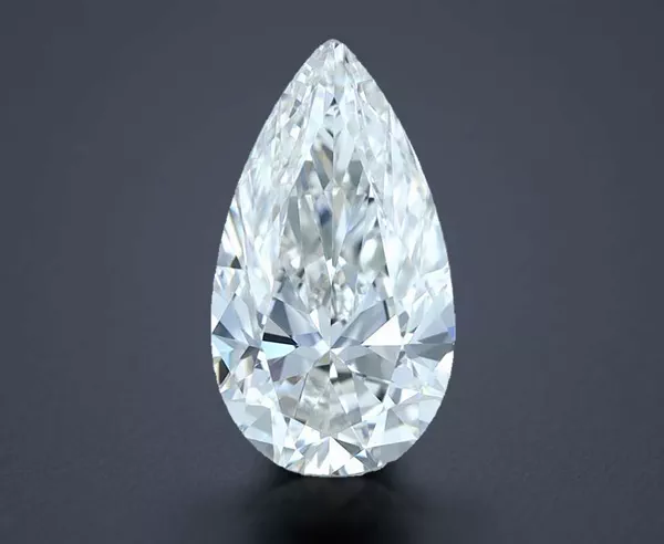 1.01 Carat · G · VVS1 Rare Carat Ideal Cut