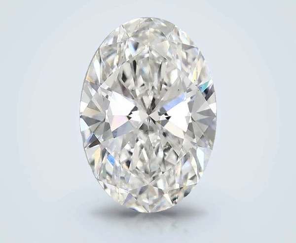 1.86 Carat · E · VS2 Rare Carat Ideal Cut