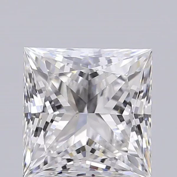 0.98 Carat · E · VVS2 Rare Carat Ideal Cut