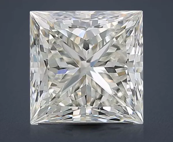 2.2 Carat · K · VVS1 Rare Carat Ideal Cut