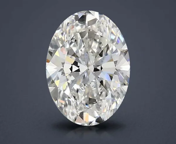 1.08 Carat · E · VS1 Rare Carat Ideal Cut