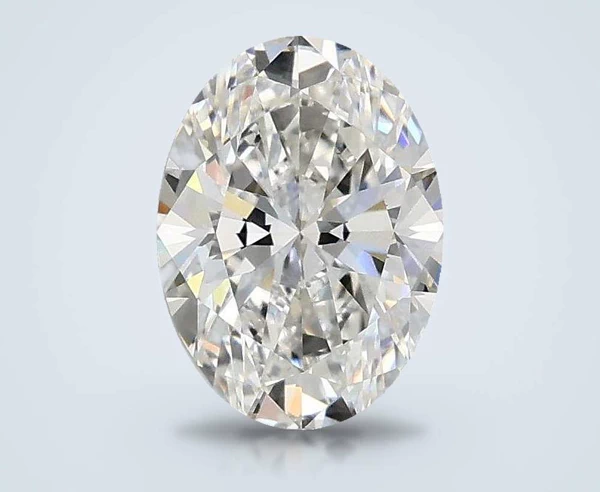 1.08 Carat · E · VS1 Rare Carat Ideal Cut