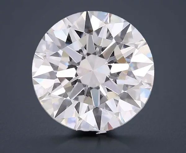 1.03 Carat · F · IF Rare Carat Ideal Cut