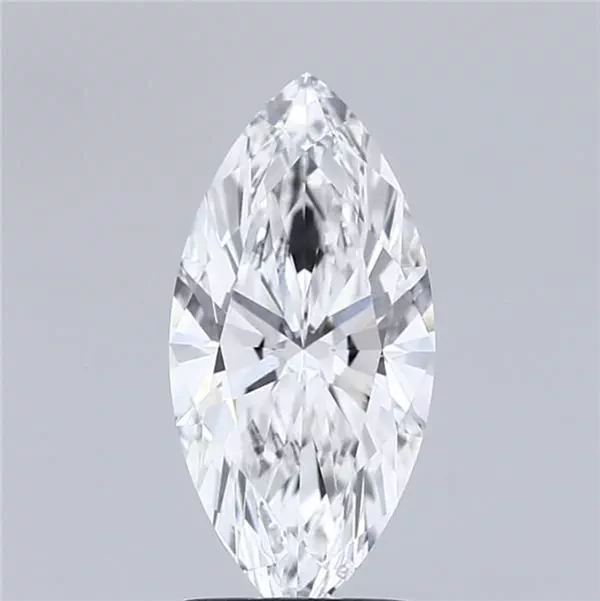 4.04 Carat · E · VVS1 Rare Carat Ideal Cut