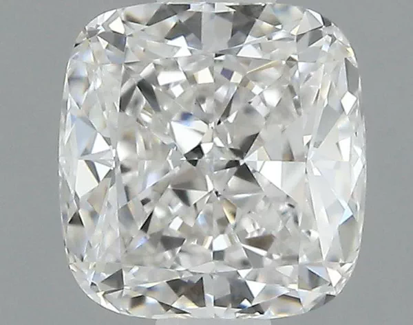 0.71 Carat · G · VS1 Rare Carat Ideal Cut