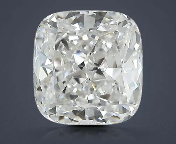 0.71 Carat · G · VS1 Rare Carat Ideal Cut