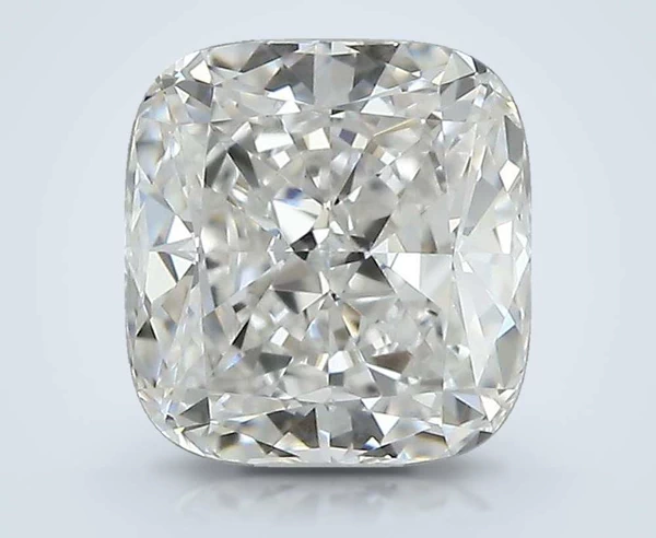 0.71 Carat · G · VS1 Rare Carat Ideal Cut