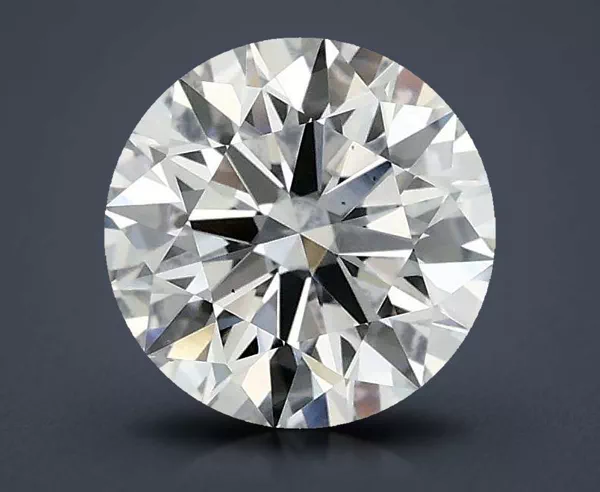 1.82 Carat · E · VS2 Rare Carat Ideal Cut