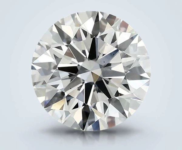 1.82 Carat · E · VS2 Rare Carat Ideal Cut