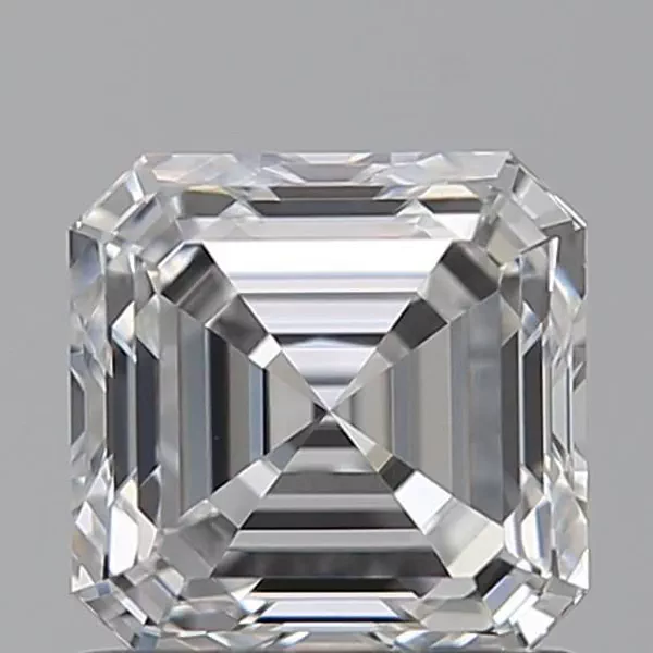 1.05 Carat · D · VVS1 Rare Carat Ideal Cut
