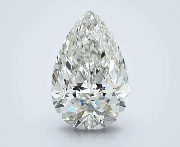 1.31 Carat · H · VVS1 Rare Carat Ideal Cut