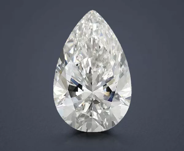2.05 Carat · E · VS1 Rare Carat Ideal Cut