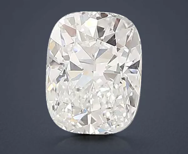 0.91 Carat · D · IF Rare Carat Ideal Cut
