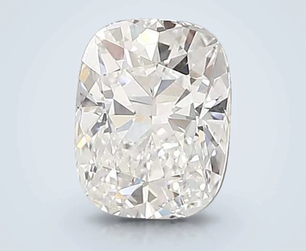 0.91 Carat · D · IF Rare Carat Ideal Cut