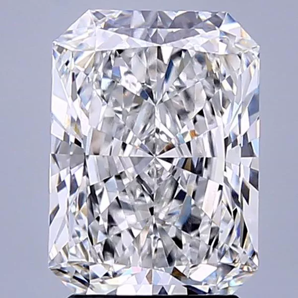 2.78 Carat · E · VVS1 Rare Carat Ideal Cut
