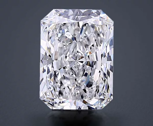 2.78 Carat · E · VVS1 Rare Carat Ideal Cut