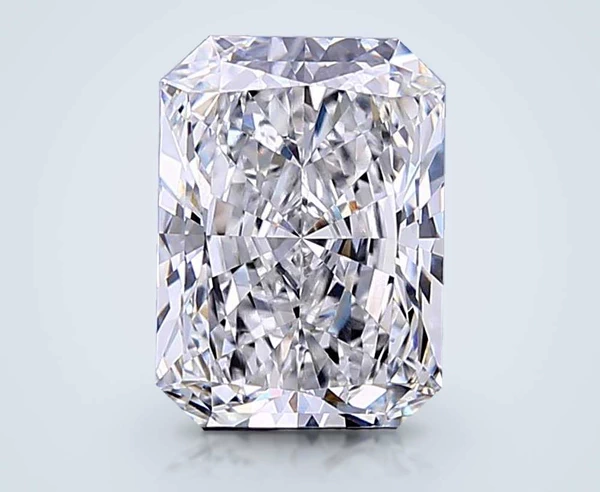 2.78 Carat · E · VVS1 Rare Carat Ideal Cut