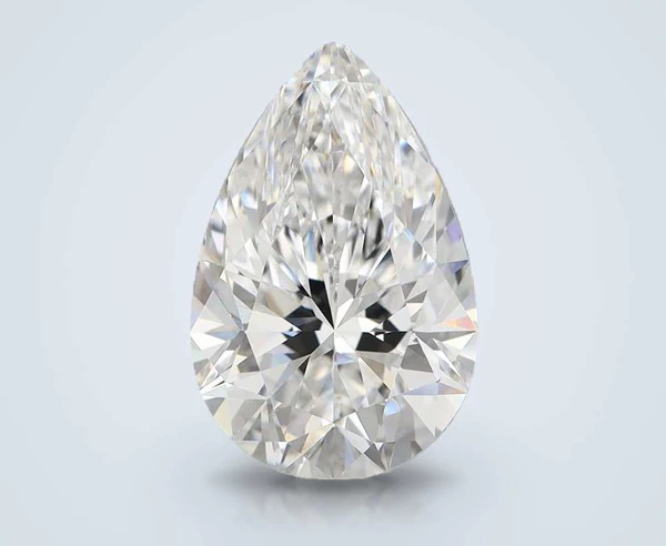 6 Carat · D · VVS2 Rare Carat Ideal Cut