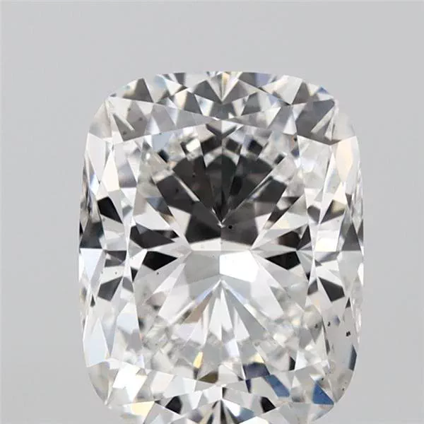 1.28 Carat · E · VS2 Rare Carat Ideal Cut