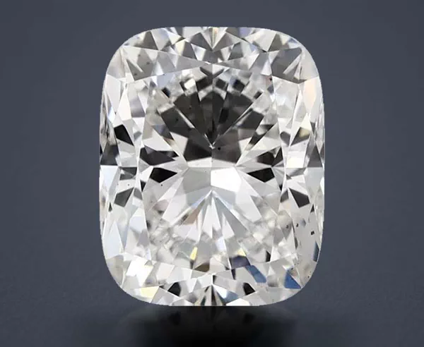1.28 Carat · E · VS2 Rare Carat Ideal Cut