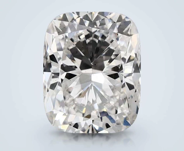 1.28 Carat · E · VS2 Rare Carat Ideal Cut