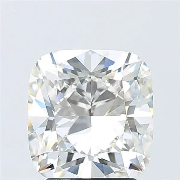 3.04 Carat · F · VVS2 Rare Carat Ideal Cut