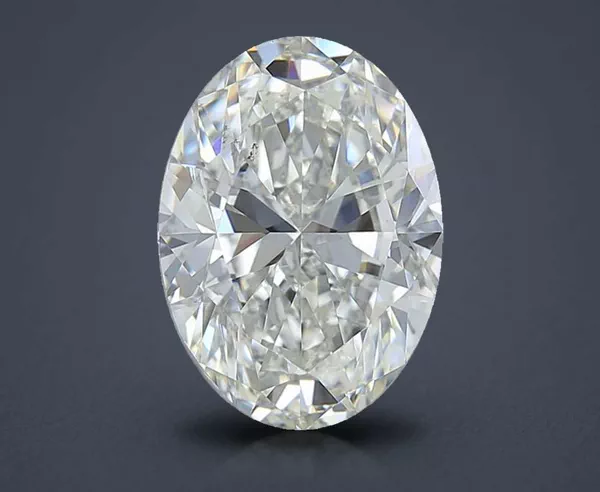 1.3 Carat · I · SI1 excellent Cut