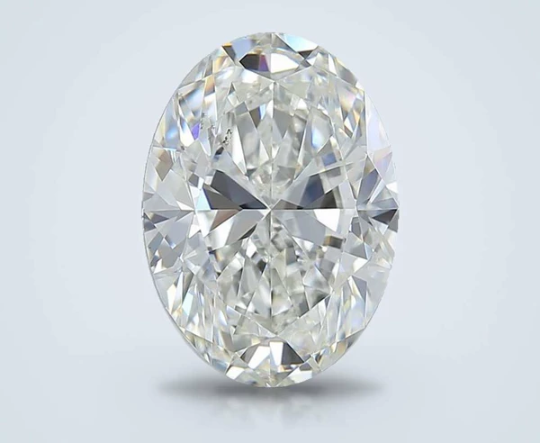 1.3 Carat · I · SI1 excellent Cut