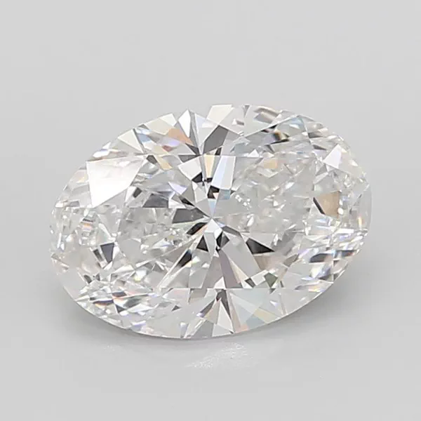 6.01 Carat · E · VS1 Rare Carat Ideal Cut