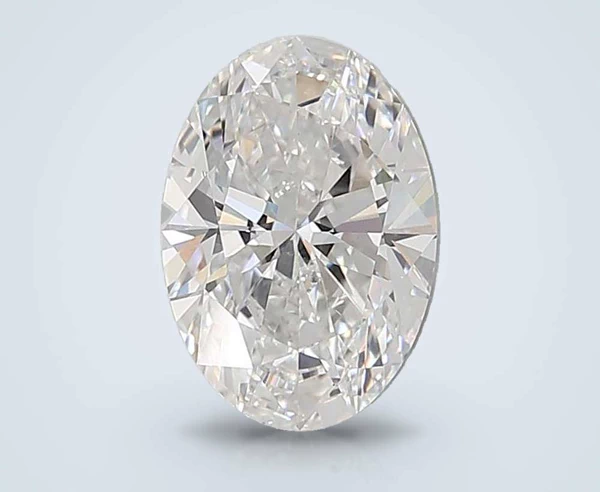 6.01 Carat · E · VS1 Rare Carat Ideal Cut